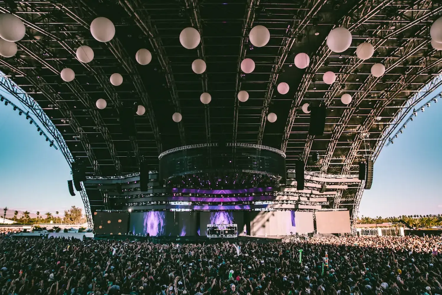 Coachella_escenario