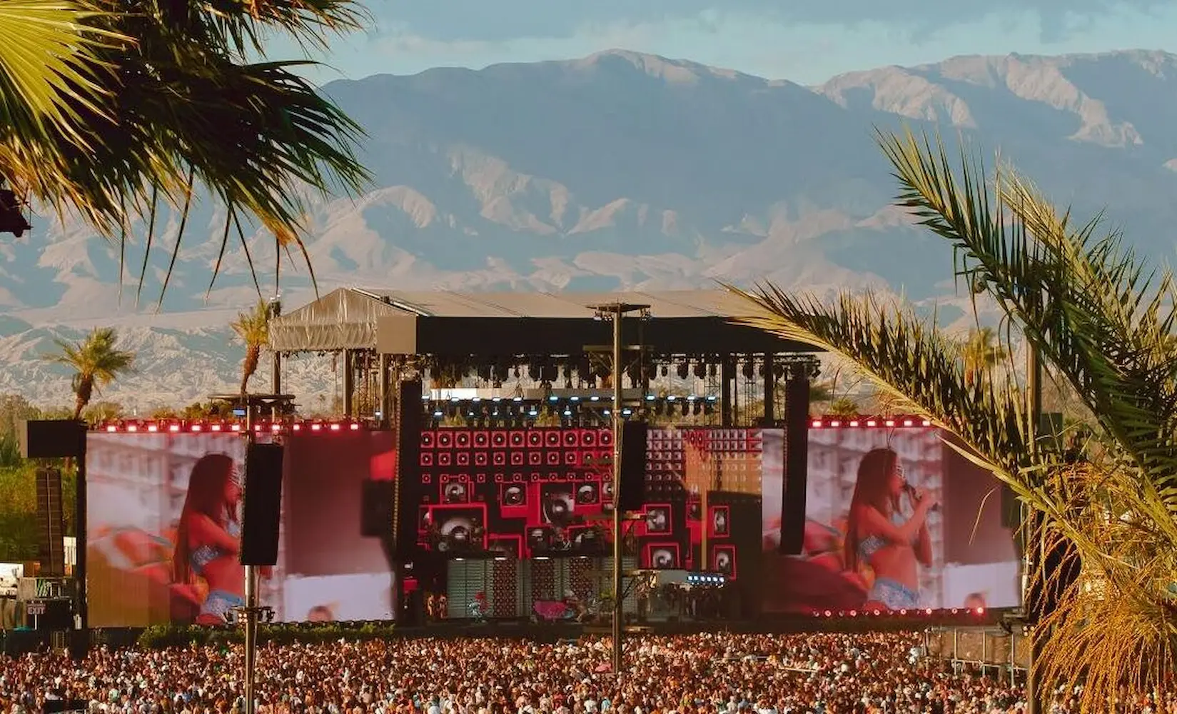 Coachella_escenario