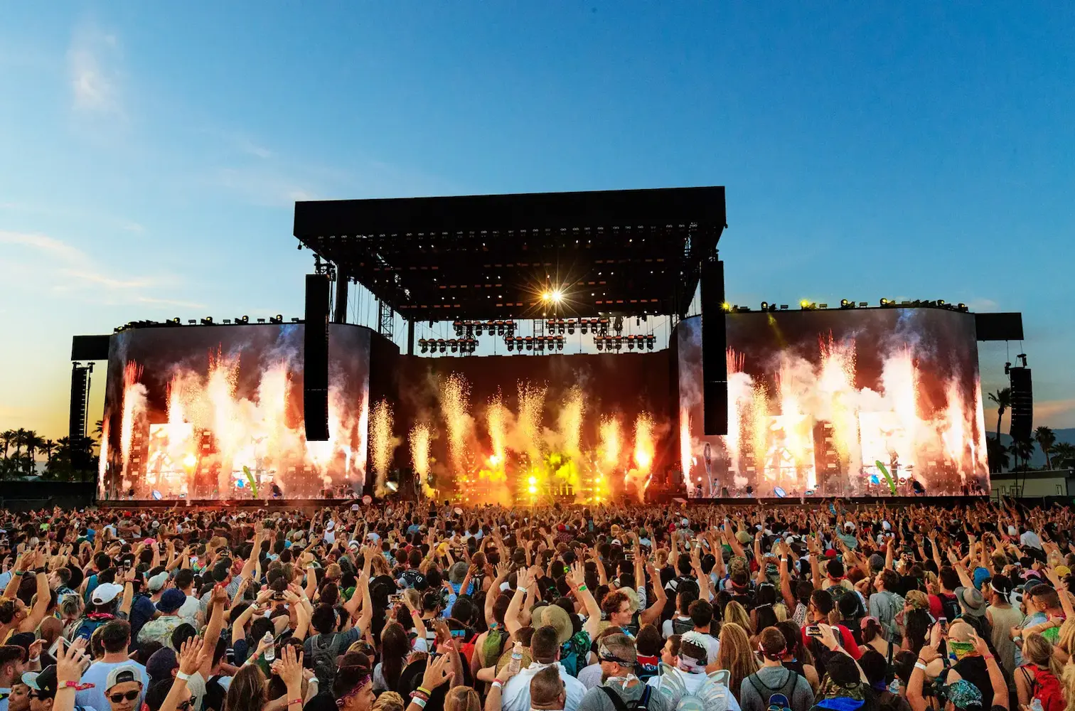 Coachella_escenario