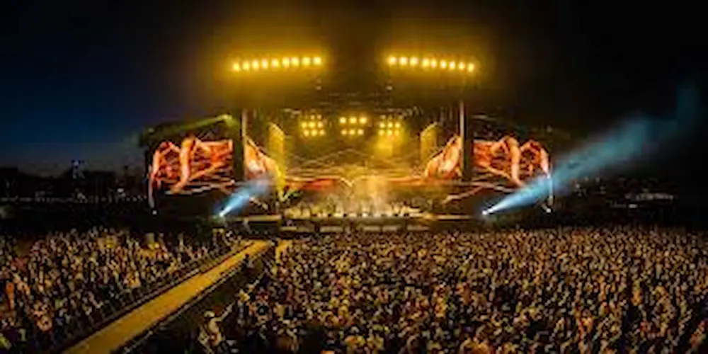 Coachella_escenario