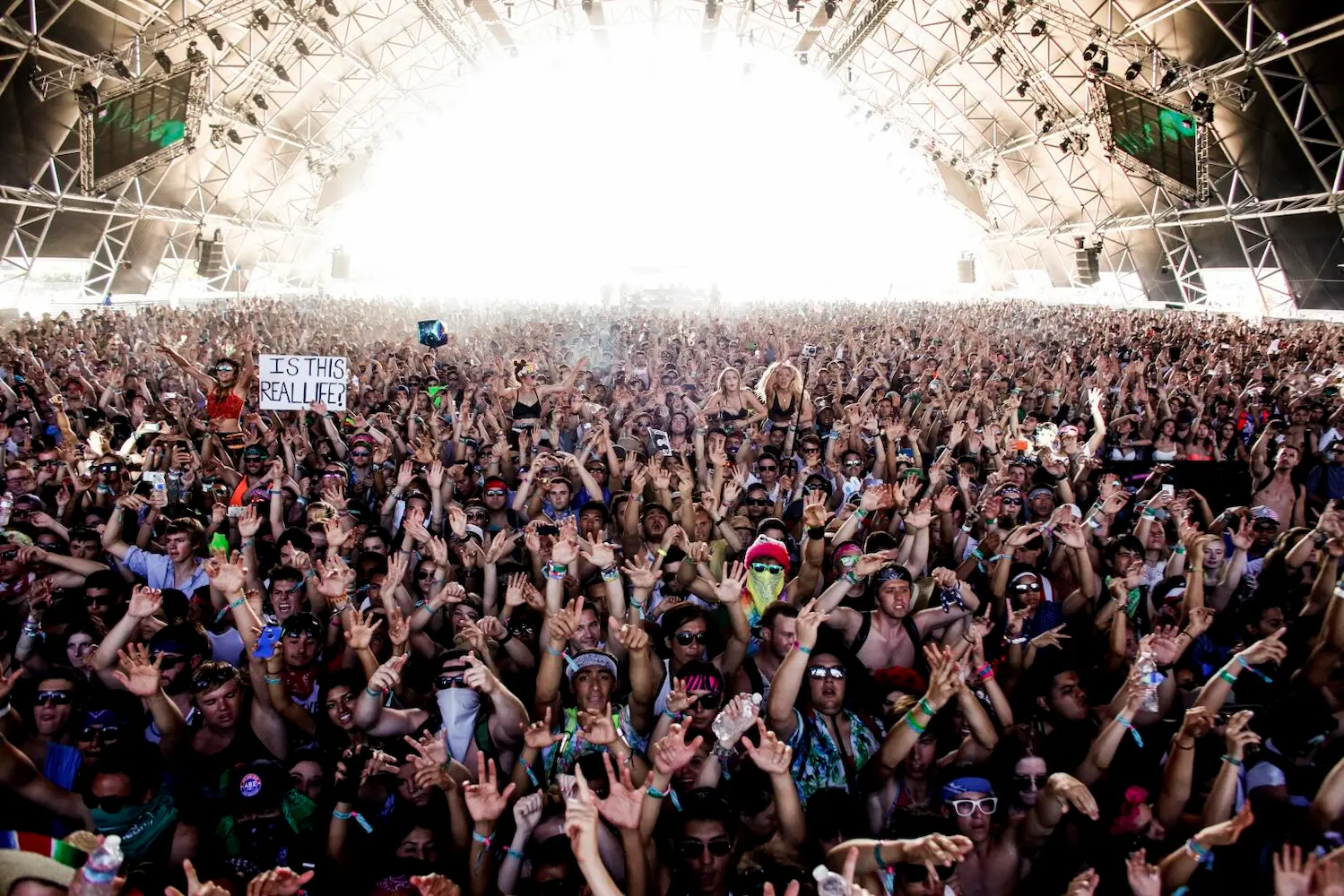 Coachella_escenario