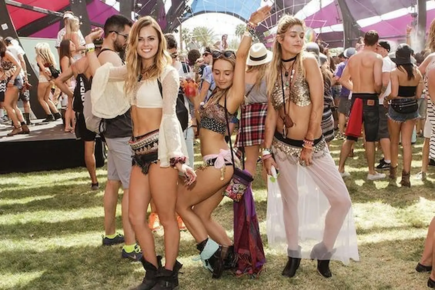 Coachella_people