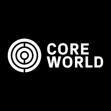 CORE Melbourne