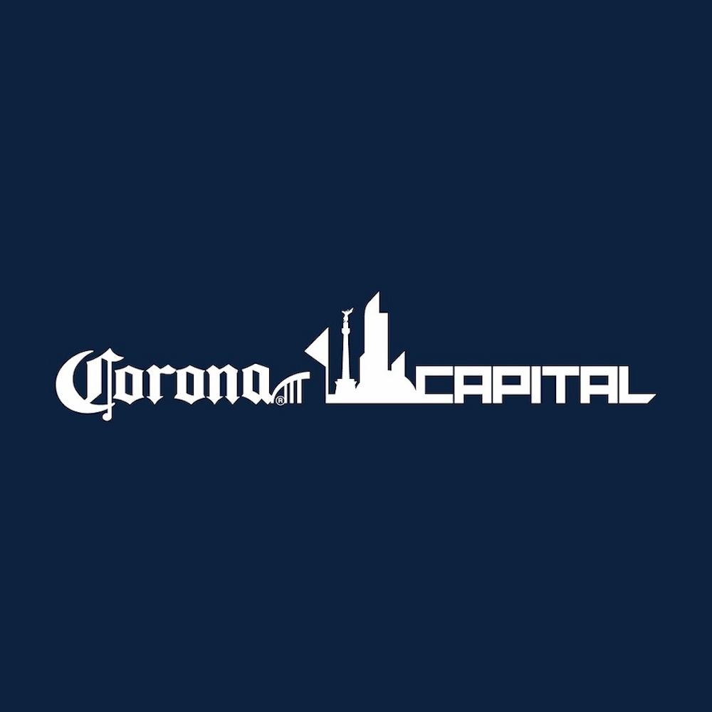 Corona Capital