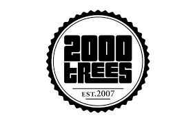 2000 Trees Festival