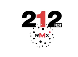 212 RMX