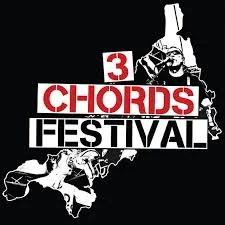 3 Chords Festival