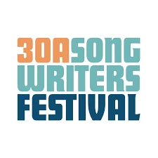 30A Songwriters Festival