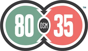 80/35 Music Festival