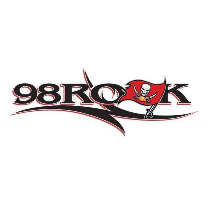 98RockFest
