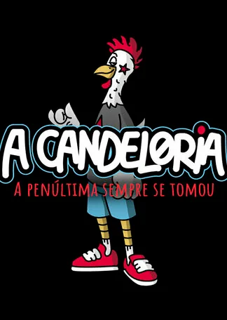 A Candeloria