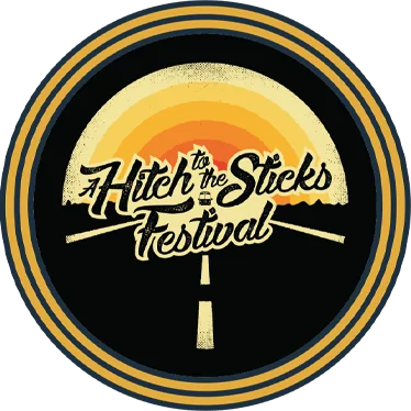 A Hitch To The Sticks Festival