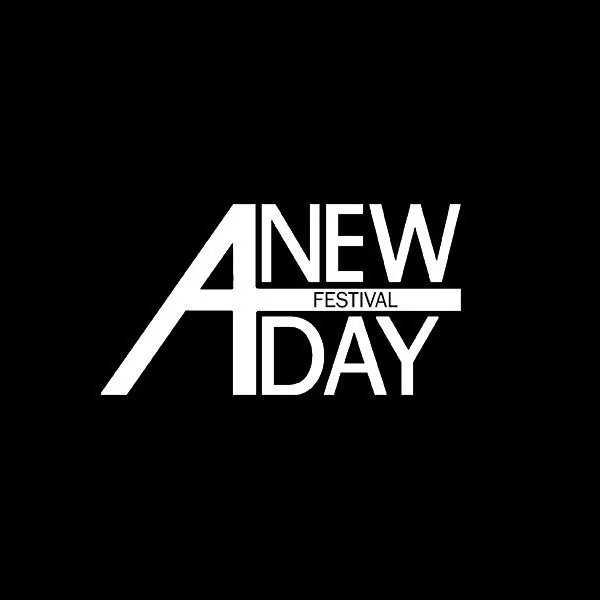 A New Day Festival