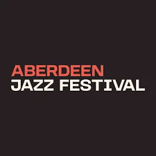 Aberdeen Jazz Festival