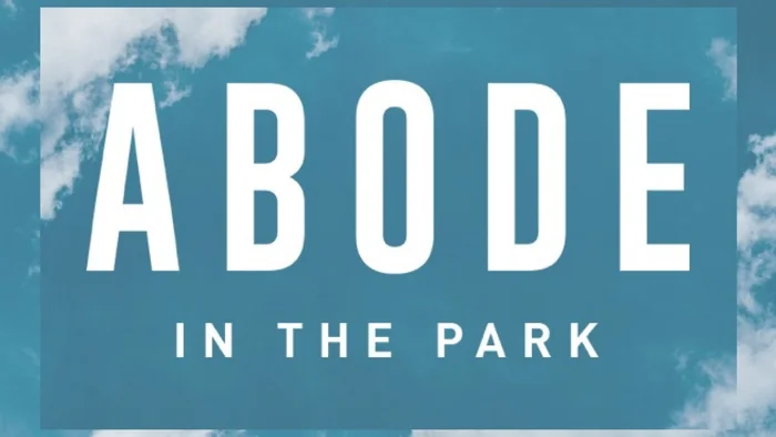 ABODE in the Park