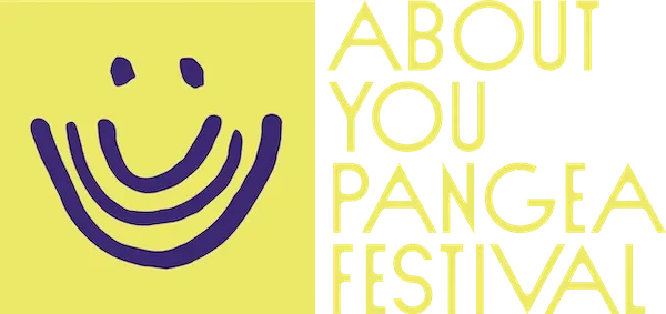About You Pangea Festival
