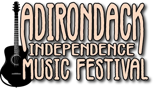Adirondack Independence Music Festival