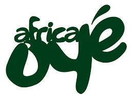 Africa Oyé
