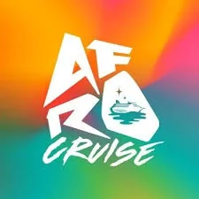 Afro Cruise