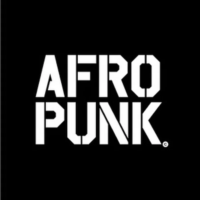 Afropunk