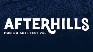 Afterhills Music & Arts Festival