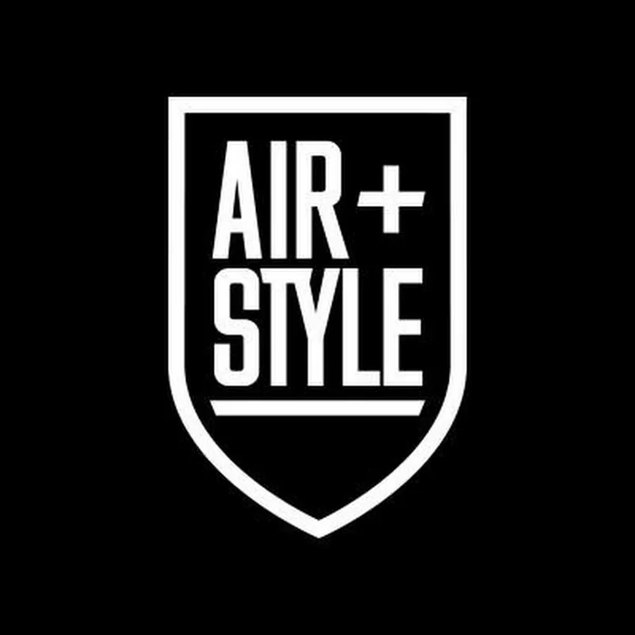 Air + Style Festival Australia