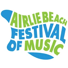 Airlie Beach Festival of Music