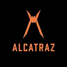 Alcatraz Metal Fest