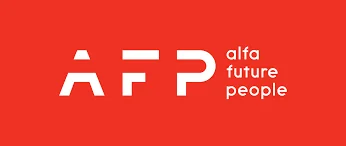 Alfa Future People