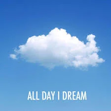 All Day I Dream Festival