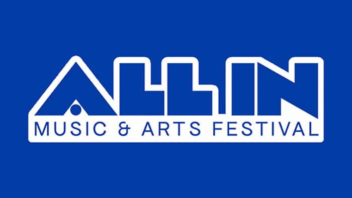 All in Music and Arts Festival