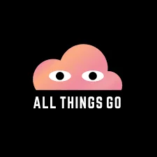 All Things Go Music Festival