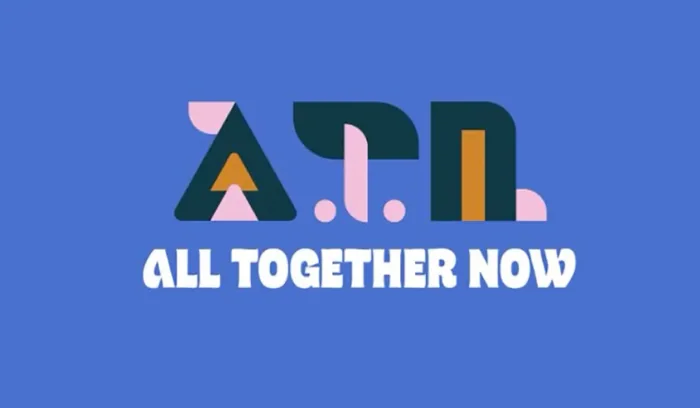 All Together Now Festival