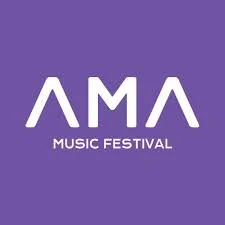 AMA Music Festival
