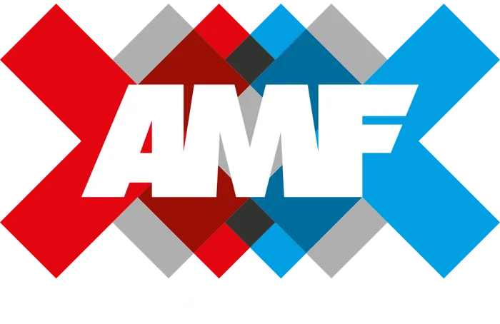 AMF 2026
