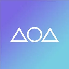Amsterdam Open Air