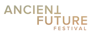 Ancient Future Festival