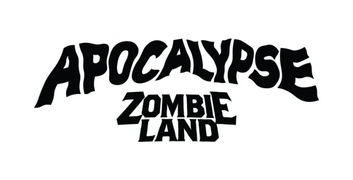 Apocalypse Zombieland