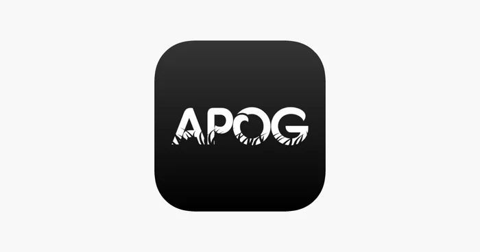 APOG