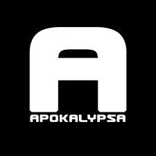 Apokalypsa
