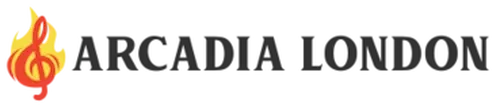 Arcadia London