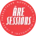 Are Sessions