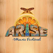 Arise Music Festival