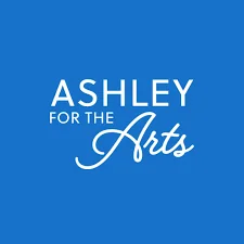 Ashley for the Arts