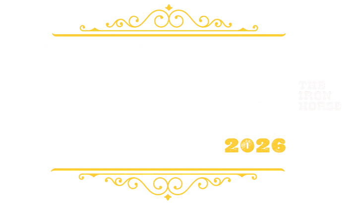 Back Porch Festival