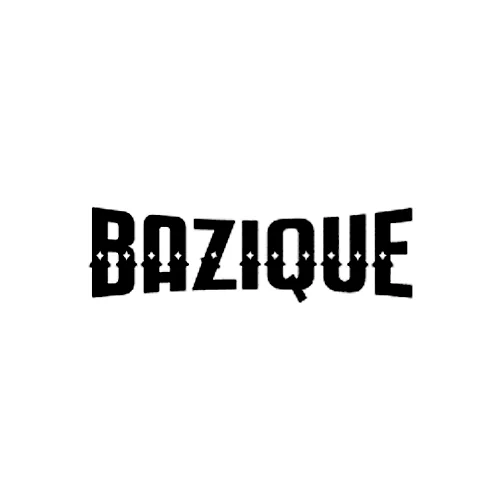 Bazique Festival