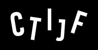Cape Town International Jazz Festival