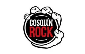 Cosquín Rock