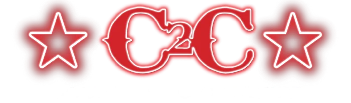 Country 2 Country