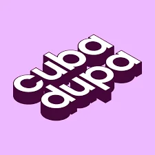 CubaDupa